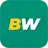 Betwinner Kenya