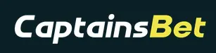 CaptainsBet Kenya
