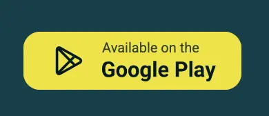 Google Play availability badge for CaptainsBet mobile access