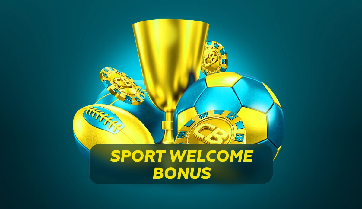 CaptainsBet Zambia 3,000 ZMW welcome bonus with promo code AFROX