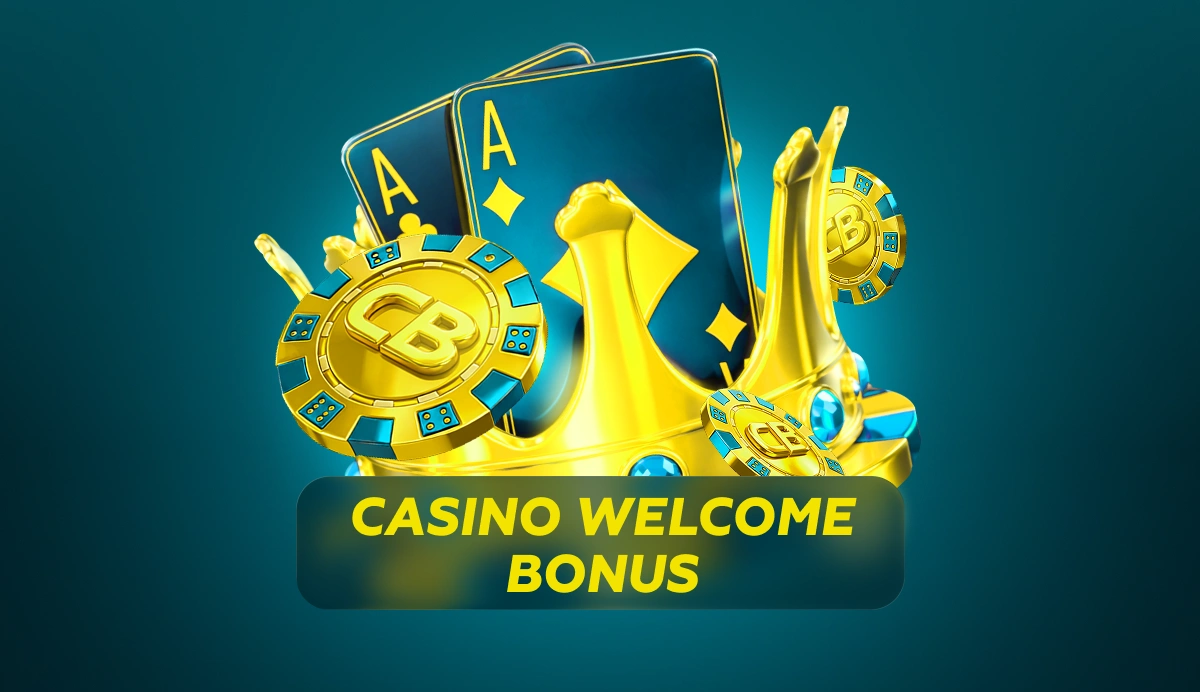 CaptainsBet Zambia casino welcome free spins offer
